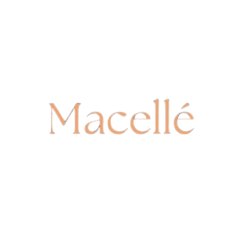 Macelle