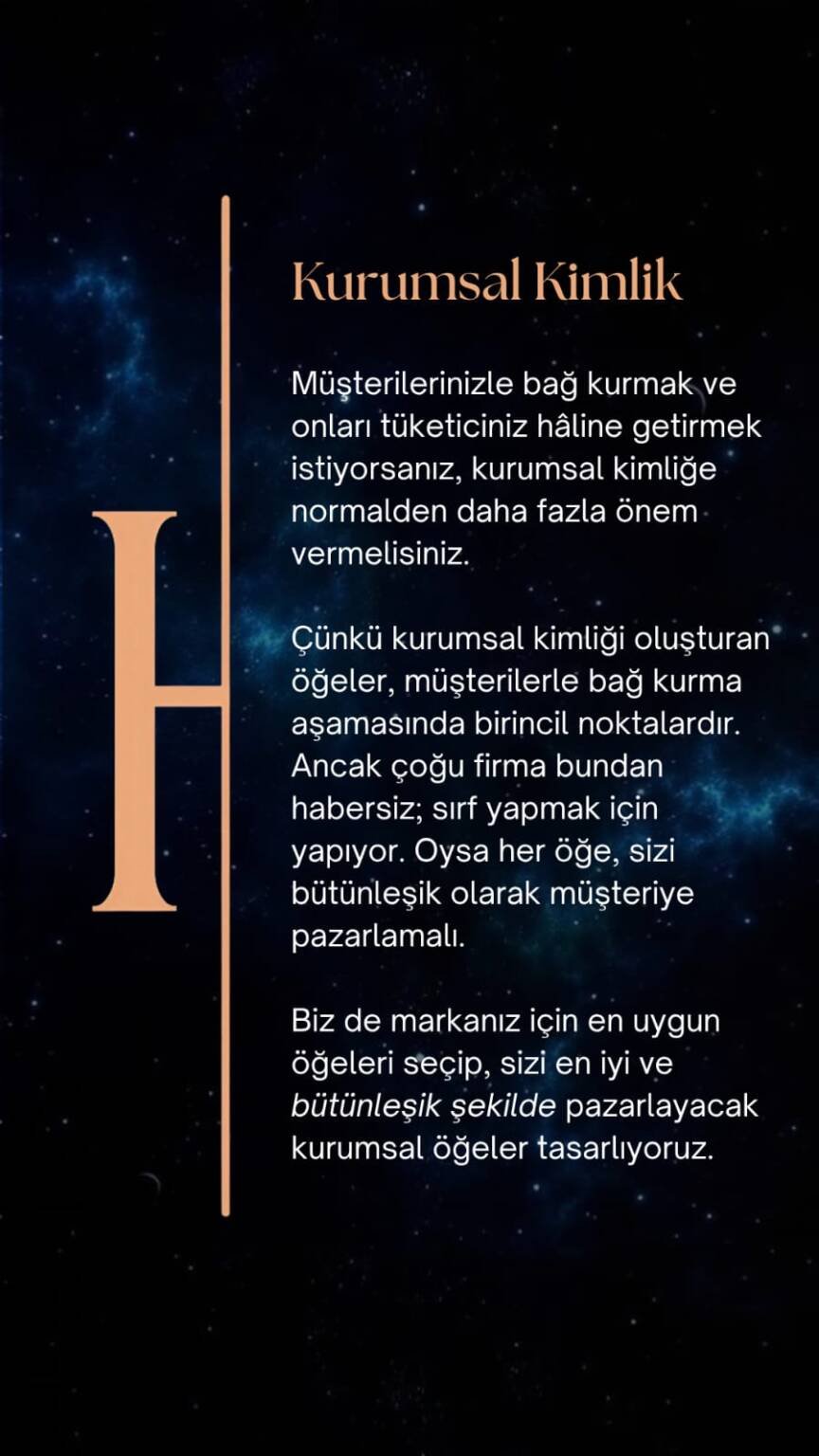 PHOTO-2025-12-26-15-48-19-10