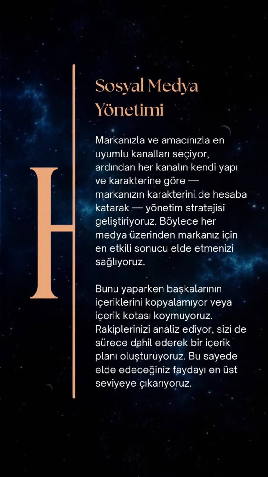 PHOTO-2025-12-26-15-48-19-12