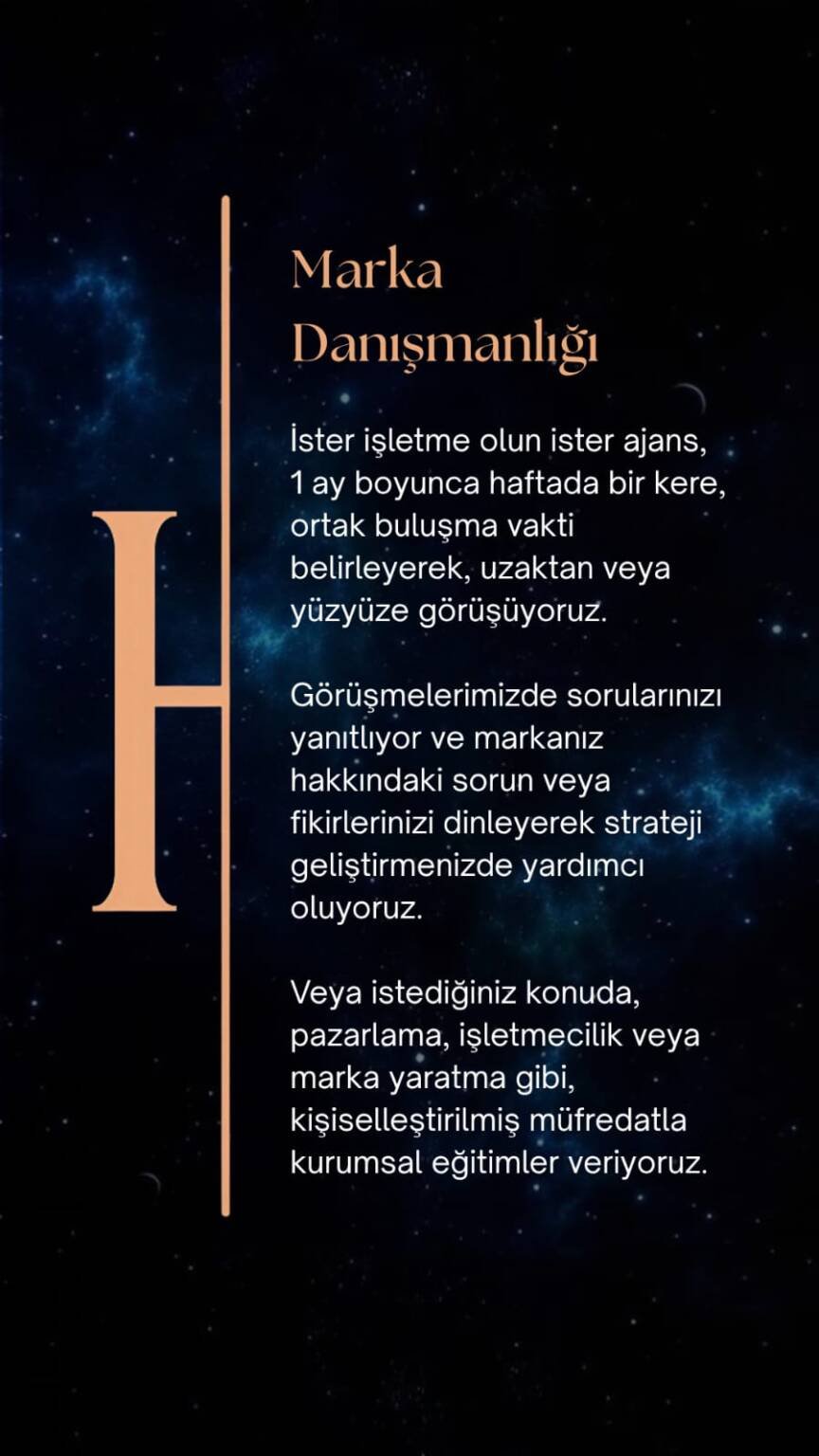 PHOTO-2025-12-26-15-48-19-2