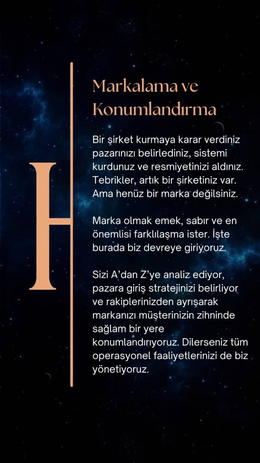 PHOTO-2025-12-26-15-48-19-4