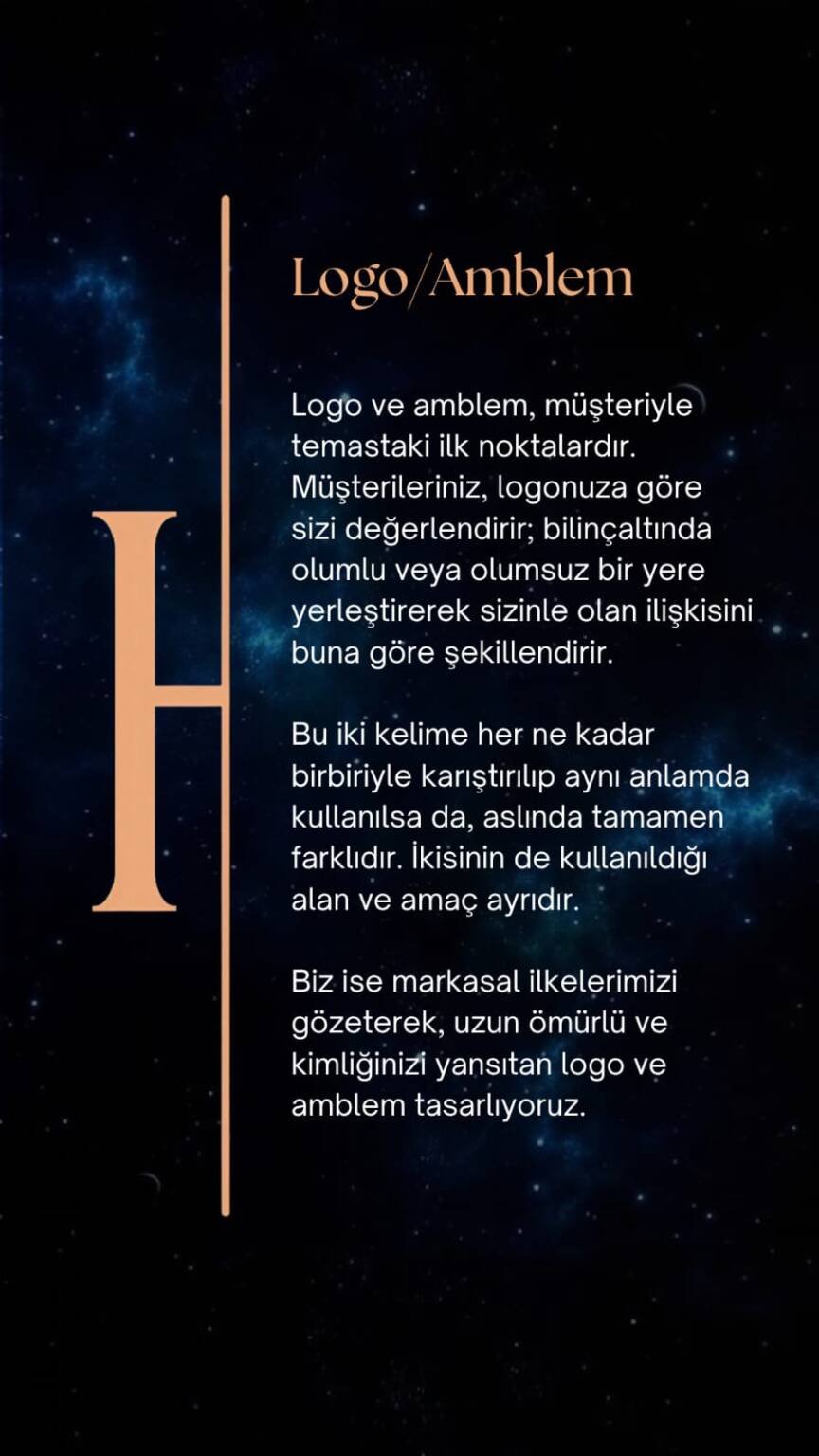 PHOTO-2025-12-26-15-48-19-8