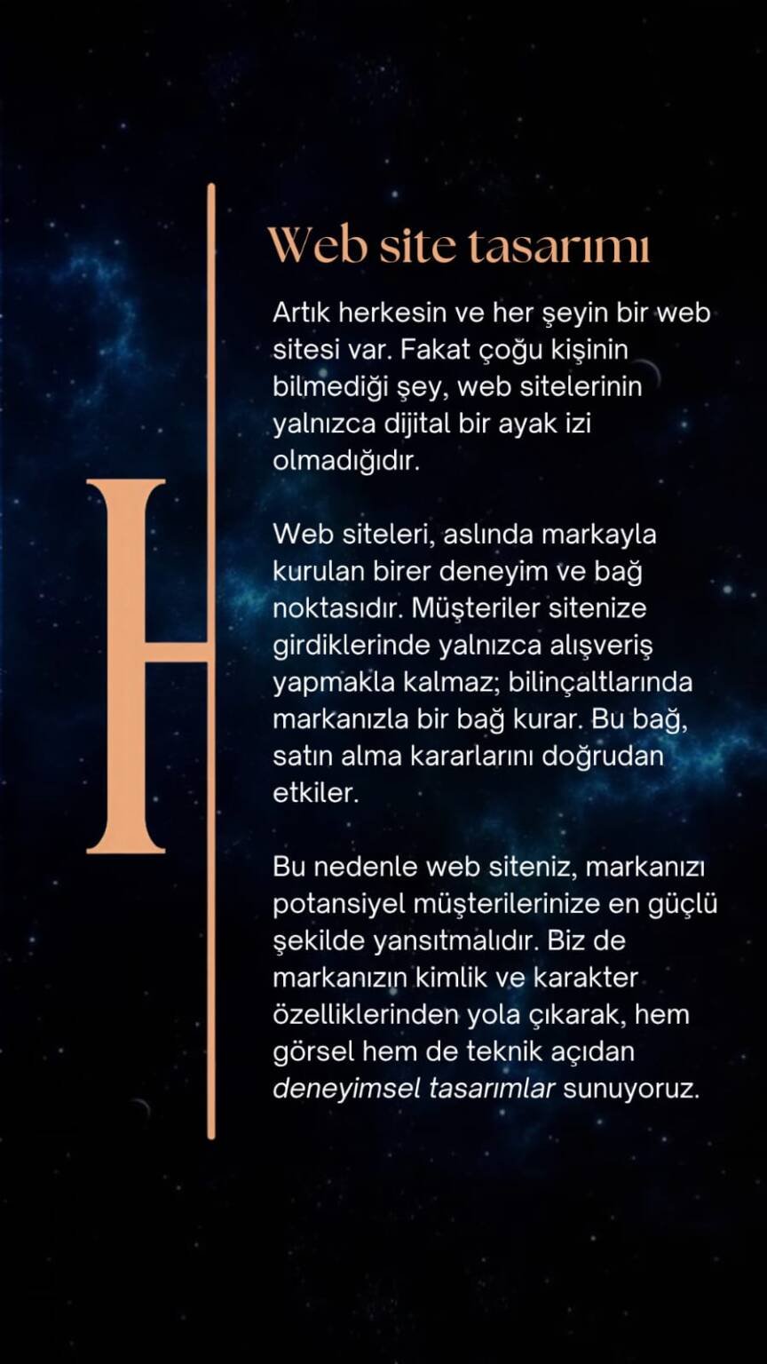 PHOTO-2025-12-26-15-48-20