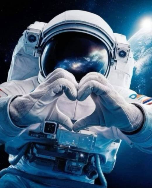 PHOTO-2024-11-02-12-10-50