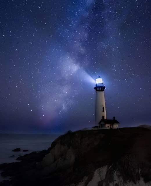 PHOTO-2024-11-02-12-10-51